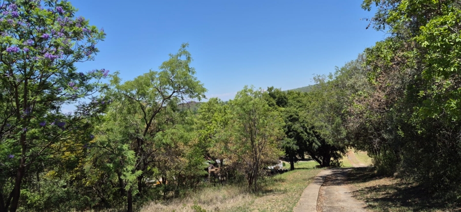 5 Bedroom Property for Sale in Koster North West